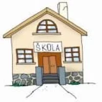POZVÁNKA