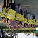 ŠKOLIČKOVÁ OLYMPIÁDA