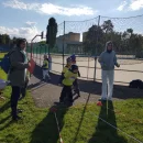 ŠKOLIČKOVÁ OLYMPIÁDA