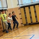 ATLETIKA