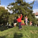 DRAKIÁDA