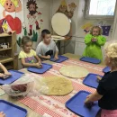 KERAMIKA