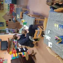 STRAŠIDELNÝ DEN