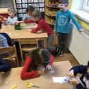 ŠAŠKOVÝ DEN