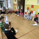ŠAŠKOVÝ DEN