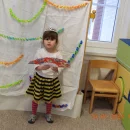 Karneval - fotokoutek