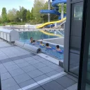 PLAVÁČCI VYSVĚDČENÍ