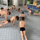 PLAVÁČCI VYSVĚDČENÍ