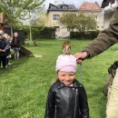 DRAVCI VE ŠKOLCE