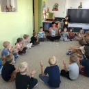ŠIKOVNÍ VELIČÁCI