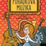 POHÁDKOVÁ MUZIKA