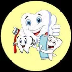 DENTÁLNÍ HYGIENA