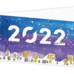 PF 2022