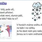 V ÚNORU NÁS ČEKÁ