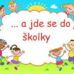 VÝSLEDKY PŘIJÍMACÍHO ŘÍZENÍ NA ŠKOLNÍ ROK 2022/2023