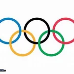 ŠKOLIČKOVÁ OLYMPIÁDA