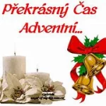 MAMINKOVSKÁ ADVENTNÍ DÍLNIČKA