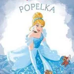 DIVADLO POPELKA