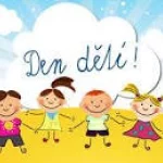 DEN DĚTÍ