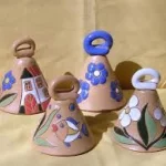 KERAMICKÁ DÍLNA
