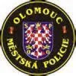 BESEDA S MĚSTSKOU POLICIÍ