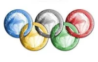 ŠKOLIČKOVÁ OLYMPIÁDA