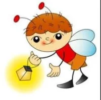 USPÁVÁNÍ BROUČKŮ