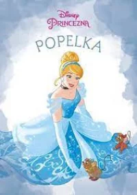 DIVADLO POPELKA