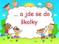 INFORMACE PRO RODIČE NOVĚ PŘIJATÝCH DĚTÍ