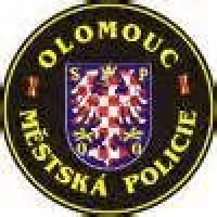 BESEDA S MĚSTSKOU POLICIÍ